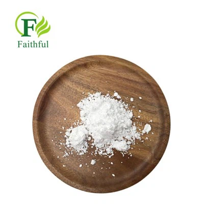 Estradiol Valerate USP CAS 979-32-8
