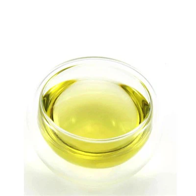 Ethyl 6,8-dichlorooctanoate CAS 1070-64-0