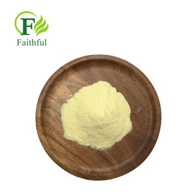 Etoricoxib Powder CAS 202409-33-4
