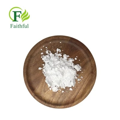 Exenatide Acetate CAS 141732-76-5