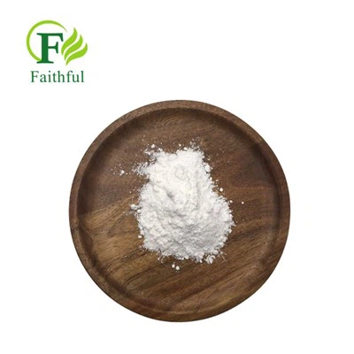 Febantel CAS 58306-30-2