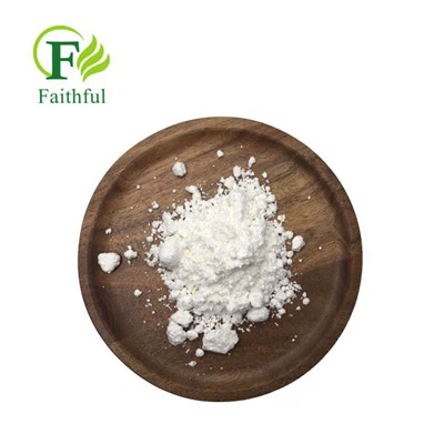 Finerenone Powder CAS 1050477-31-0