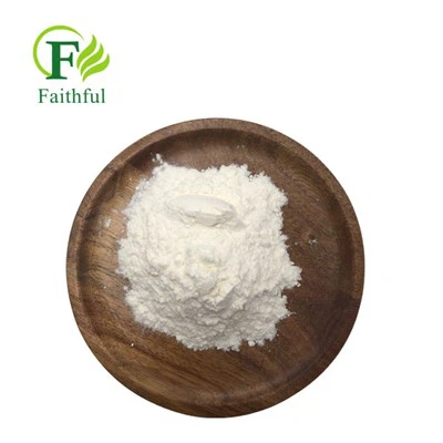 Florfenicol Powder CAS 73231-34-2
