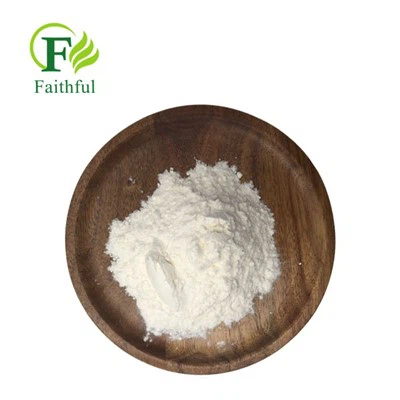 Flubendazole Powder CAS 31430-15-6