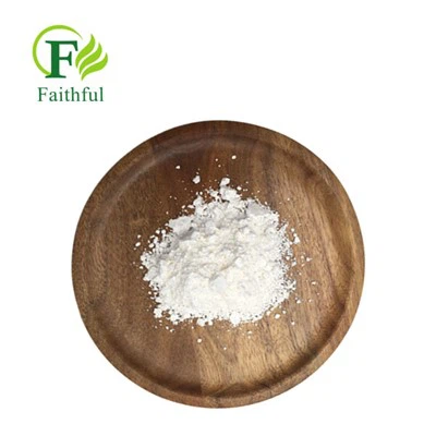 Fludarabine Phosphate Powder CAS 75607-67-9