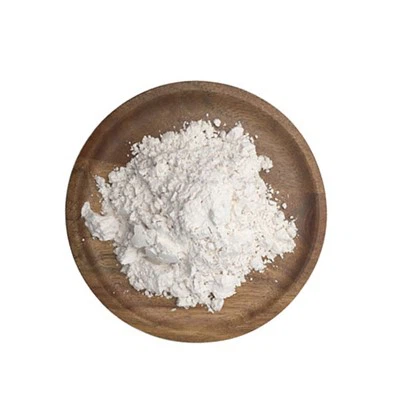 Flunixin Meglumine Powder CAS 42461-84-7