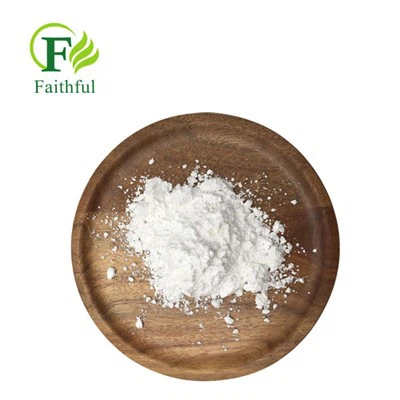 Fluxapyroxad API CAS 907204-31-3