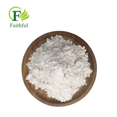 Fondaparinux Sodium CAS 114870-03-0