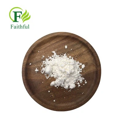 Formoterol Fumarate Dihydrate API CAS 183814-30-4