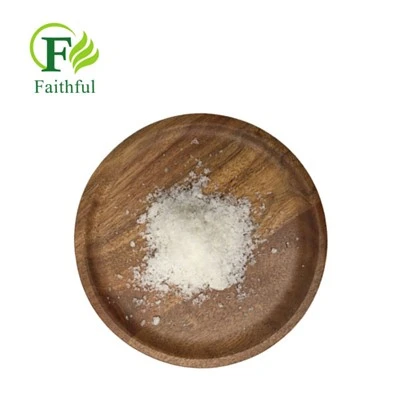 Gadolinium Oxide API CAS 12064-62-9