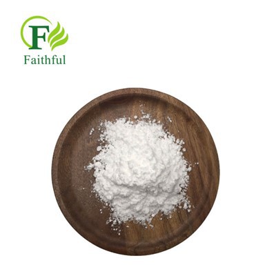 Ganciclovir Powder CAS 82410-32-0