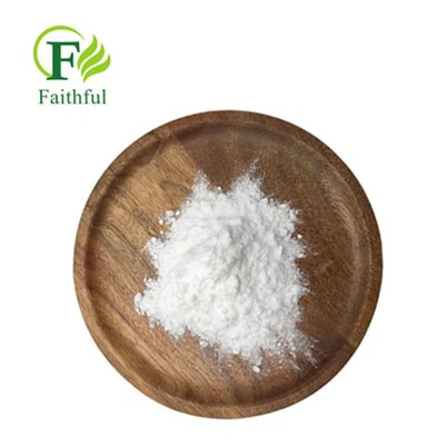 Glimepiride API Powder CAS 93479-97-1