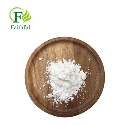 H-Gly-Pro-Hyp-OH Raw Powder CAS 2239-67-0