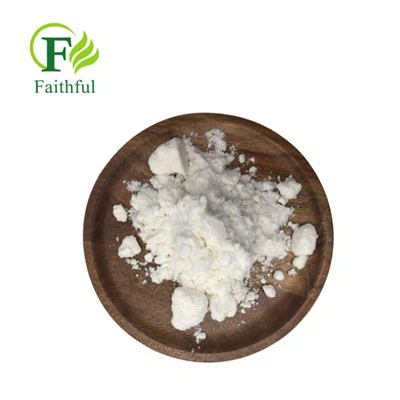 H-TYR-GLY-GLY-PHE-MET-OH CAS 58569-55-4