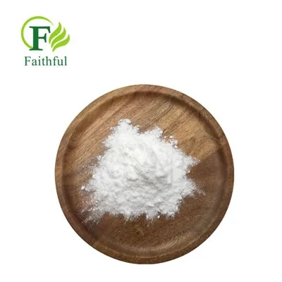 Hydralazine Hydrochloride API CAS 304-20-1