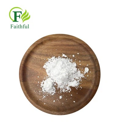 Hydroxyprogesterone Powder CAS 630-56-8
