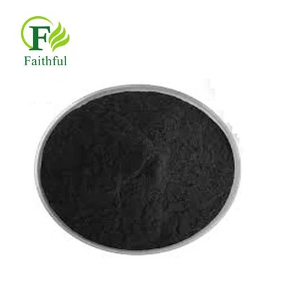 Hypericin Powder CAS 548-04-9