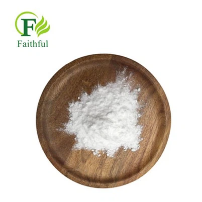 Ibudilast Powder CAS 50847-11-5