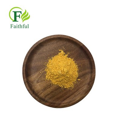 Idarubicin Hydrochloride CAS 57852-57-0