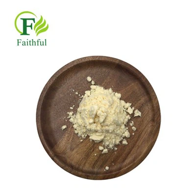 Imazalil Powder CAS 35554-44-0
