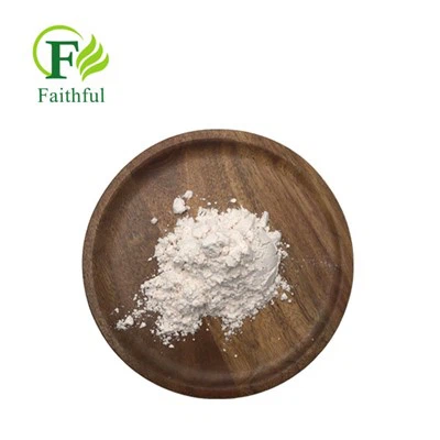 Imidacloprid Powder CAS 138261-41-3