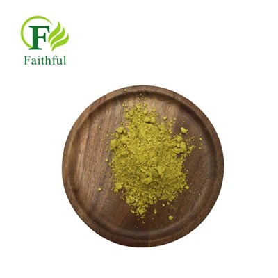 Indocyanine Green Powder CAS 3599-32-4