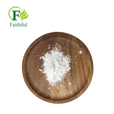 Irbesartan Powder CAS 138402-11-6