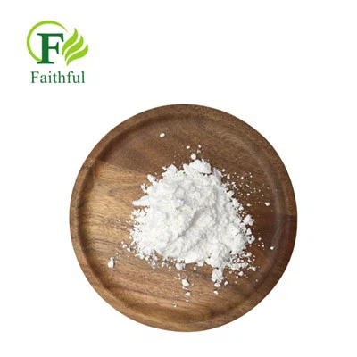 ISRIB Powder CAS 548470-11-7