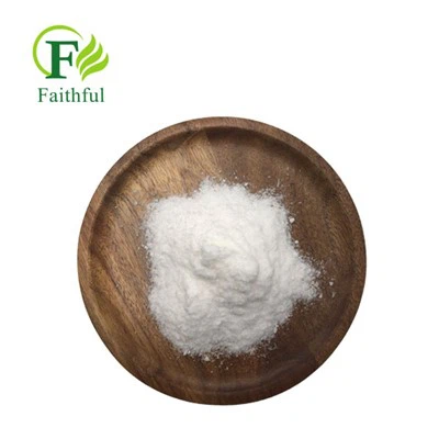 Kisspeptin-10 Raw Powder CAS 374675-21-5