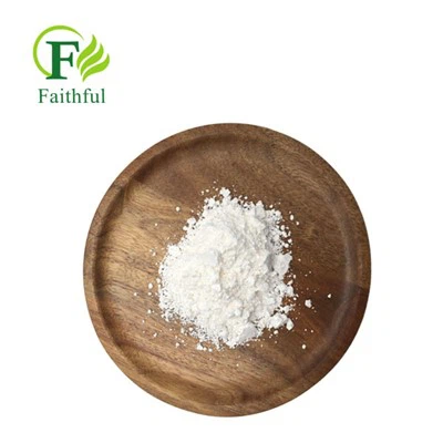 KPV Peptides CAS 67727-97-3