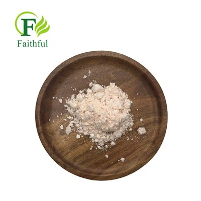 Lamivudine Powder CAS 134678-17-4