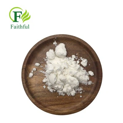 Larazotide Acetate CAS 258818-34-7