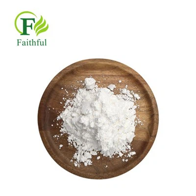 Lenvatinib Mesylate CAS 857890-39-2