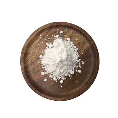 Levamisole Hydrochloride Powder CAS 16595-80-5