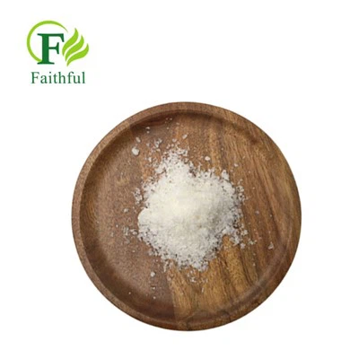 Losartan Powder API CAS 114798-26-4