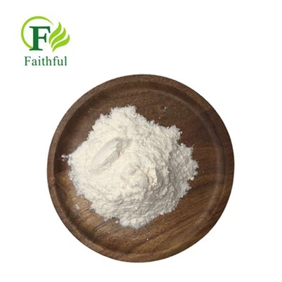Madecassoside Powder CAS 34540-22-2