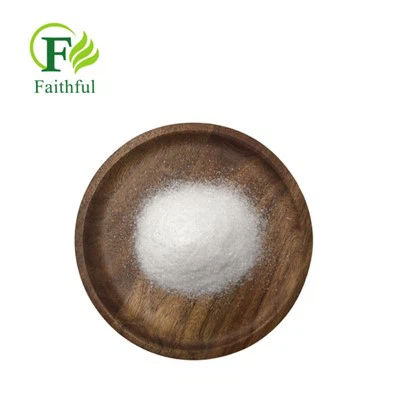 Mechlorethamine Hydrochloride CAS 55-86-7