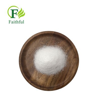 Mechlorethamine Hydrochloride CAS 55-86-7