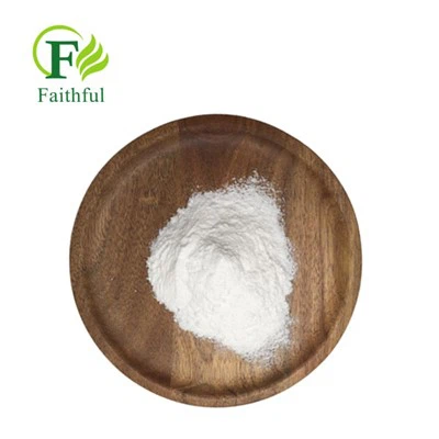 Medroxyprogesterone Acetate Powder CAS 71-58-9