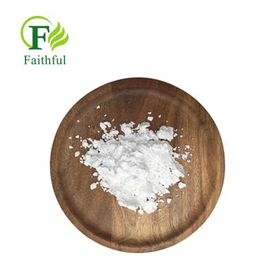 Medroxyprogesterone Powder CAS 520-85-4