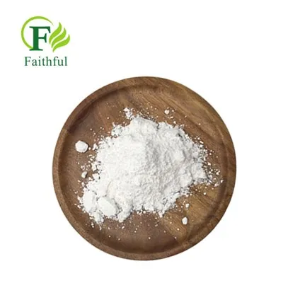 Mefenamic Acid Powder CAS 61-68-7