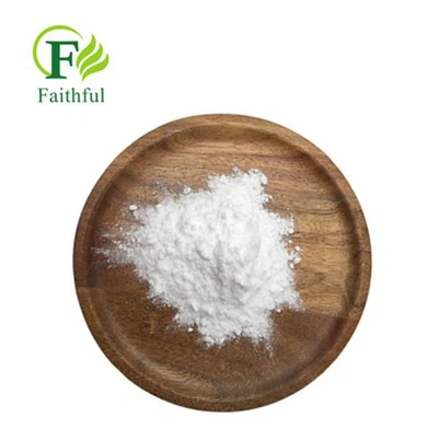 Mefenoxam CAS 70630-17-0