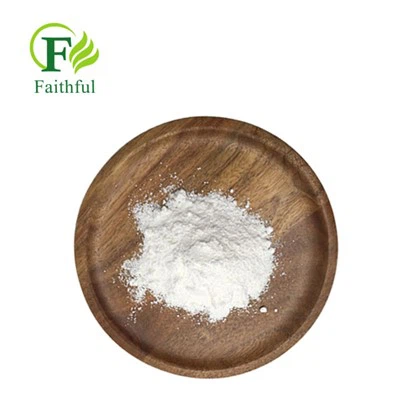 Megestrol Acetate Powder CAS 595-33-5