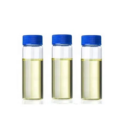 Methoxyethoxymethyl Chloride CAS 3970-21-6