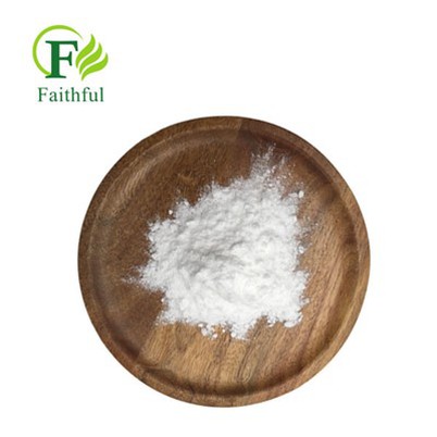 Methyldopa Powder CAS 555-30-6