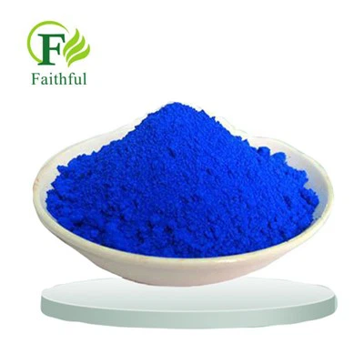 Methylene Blue Powder CAS 61-73-4