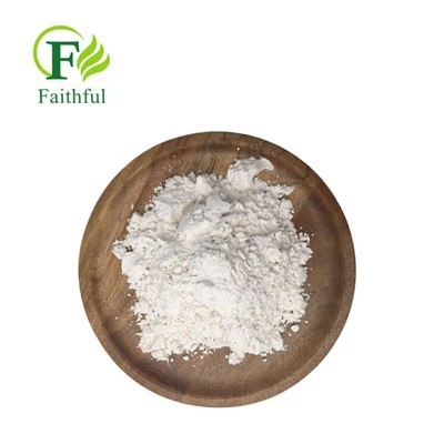 Metyrapone API CAS 54-36-4