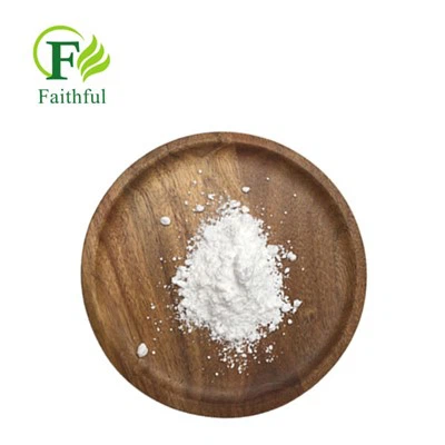 Micronized Pregnenolone Powder CAS 145-13-1