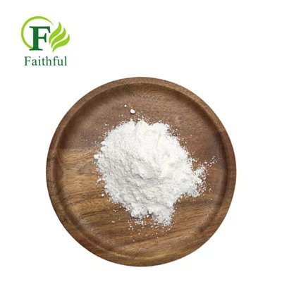 Micronized Progesterone USP CAS 57-83-0