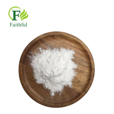 Milbemycin Oxime Powder CAS 129496-10-2